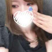 ヒメ日記 2025/09/13 13:39 投稿 光(ひかり) 神戸泡洗体ハイブリッドエステ