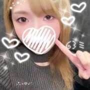 ヒメ日記 2025/10/05 16:09 投稿 光(ひかり) 神戸泡洗体ハイブリッドエステ