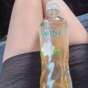 光(ひかり) 15時から♡ 神戸泡洗体ハイブリッドエステ