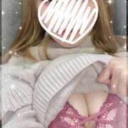 ヒメ日記 2025/12/14 15:12 投稿 光(ひかり) 神戸泡洗体ハイブリッドエステ