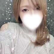 ヒメ日記 2026/01/26 16:51 投稿 光(ひかり) 神戸泡洗体ハイブリッドエステ