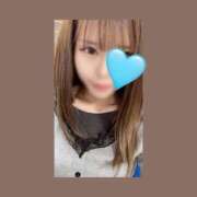 ヒメ日記 2024/12/08 15:54 投稿 堀北　みきてぃ つくば風俗エキスプレス   ヌキ坂46