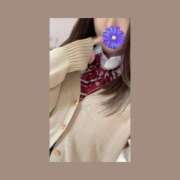 ヒメ日記 2024/12/08 19:34 投稿 堀北　みきてぃ つくば風俗エキスプレス   ヌキ坂46