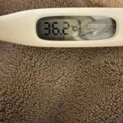 ヒメ日記 2024/12/27 15:57 投稿 堀北　みきてぃ つくば風俗エキスプレス   ヌキ坂46