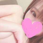 ヒメ日記 2024/12/27 23:44 投稿 堀北　みきてぃ つくば風俗エキスプレス   ヌキ坂46