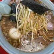 ヒメ日記 2024/12/28 20:34 投稿 堀北　みきてぃ つくば風俗エキスプレス   ヌキ坂46