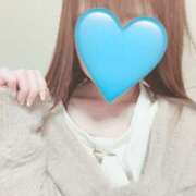 ヒメ日記 2024/12/28 22:44 投稿 堀北　みきてぃ つくば風俗エキスプレス   ヌキ坂46