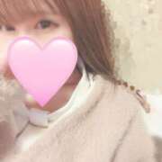 ヒメ日記 2024/12/29 04:04 投稿 堀北　みきてぃ つくば風俗エキスプレス   ヌキ坂46