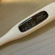 ヒメ日記 2024/12/29 15:48 投稿 堀北　みきてぃ つくば風俗エキスプレス   ヌキ坂46