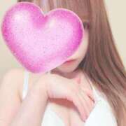 ヒメ日記 2024/12/29 18:47 投稿 堀北　みきてぃ つくば風俗エキスプレス   ヌキ坂46