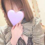 ヒメ日記 2024/12/29 21:34 投稿 堀北　みきてぃ つくば風俗エキスプレス   ヌキ坂46