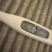 ヒメ日記 2024/12/30 16:36 投稿 堀北　みきてぃ つくば風俗エキスプレス   ヌキ坂46