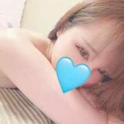 ヒメ日記 2024/12/30 22:04 投稿 堀北　みきてぃ つくば風俗エキスプレス   ヌキ坂46