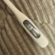 ヒメ日記 2025/03/10 19:14 投稿 堀北　みきてぃ つくば風俗エキスプレス   ヌキ坂46