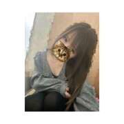 ヒメ日記 2025/03/11 01:54 投稿 堀北　みきてぃ つくば風俗エキスプレス   ヌキ坂46