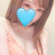 ヒメ日記 2025/03/11 02:04 投稿 堀北　みきてぃ つくば風俗エキスプレス   ヌキ坂46