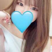 ヒメ日記 2025/03/26 17:54 投稿 堀北　みきてぃ つくば風俗エキスプレス   ヌキ坂46