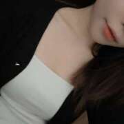 ヒメ日記 2025/03/30 00:34 投稿 堀北　みきてぃ つくば風俗エキスプレス   ヌキ坂46