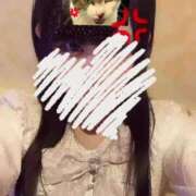 ヒメ日記 2024/12/13 17:23 投稿 倉持　うみか NADIA大阪店