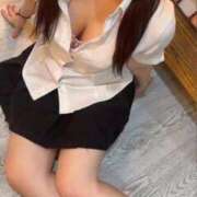 ヒメ日記 2024/12/17 20:26 投稿 倉持　うみか NADIA大阪店