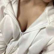 ヒメ日記 2024/12/17 21:33 投稿 倉持　うみか NADIA大阪店