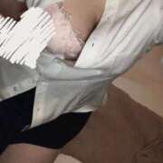 ヒメ日記 2024/12/18 20:13 投稿 倉持　うみか NADIA大阪店