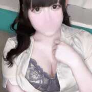 ヒメ日記 2025/01/12 12:23 投稿 倉持　うみか NADIA大阪店