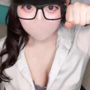 ヒメ日記 2025/01/13 03:53 投稿 倉持　うみか NADIA大阪店