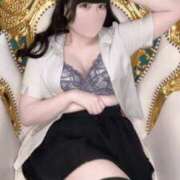 ヒメ日記 2025/01/15 12:53 投稿 倉持　うみか NADIA大阪店