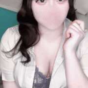 ヒメ日記 2025/01/23 00:33 投稿 倉持　うみか NADIA大阪店