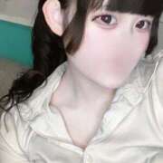 ヒメ日記 2025/01/23 01:53 投稿 倉持　うみか NADIA大阪店