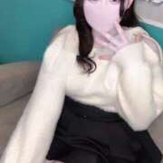 ヒメ日記 2025/01/24 02:43 投稿 倉持　うみか NADIA大阪店