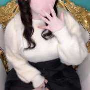 ヒメ日記 2025/01/24 10:23 投稿 倉持　うみか NADIA大阪店