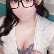 ヒメ日記 2025/01/25 11:53 投稿 倉持　うみか NADIA大阪店