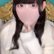 ヒメ日記 2025/01/26 01:13 投稿 倉持　うみか NADIA大阪店