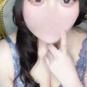 ヒメ日記 2025/01/29 20:43 投稿 倉持　うみか NADIA大阪店