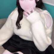 ヒメ日記 2025/01/30 11:13 投稿 倉持　うみか NADIA大阪店