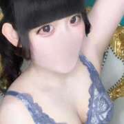 ヒメ日記 2025/01/31 10:23 投稿 倉持　うみか NADIA大阪店