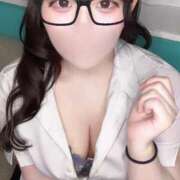 ヒメ日記 2025/02/05 10:23 投稿 倉持　うみか NADIA大阪店