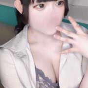 ヒメ日記 2025/02/07 11:23 投稿 倉持　うみか NADIA大阪店