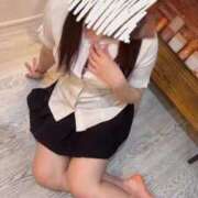 ヒメ日記 2025/02/08 15:03 投稿 倉持　うみか NADIA大阪店