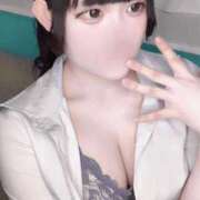 ヒメ日記 2025/02/27 20:03 投稿 倉持　うみか NADIA大阪店