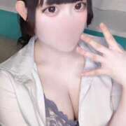 ヒメ日記 2025/02/28 12:23 投稿 倉持　うみか NADIA大阪店