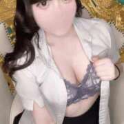 ヒメ日記 2025/03/13 00:05 投稿 倉持　うみか NADIA大阪店