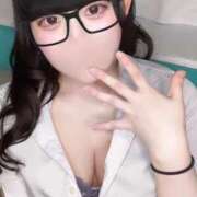 ヒメ日記 2025/03/25 12:53 投稿 倉持　うみか NADIA大阪店