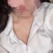 ヒメ日記 2025/03/29 22:03 投稿 倉持　うみか NADIA大阪店