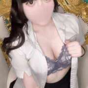 ヒメ日記 2025/03/30 11:53 投稿 倉持　うみか NADIA大阪店