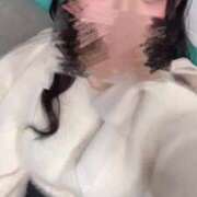 ヒメ日記 2025/03/30 19:13 投稿 倉持　うみか NADIA大阪店