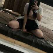 ヒメ日記 2025/04/10 17:13 投稿 倉持　うみか NADIA大阪店