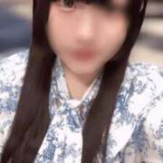 ヒメ日記 2025/04/18 18:20 投稿 倉持　うみか NADIA大阪店